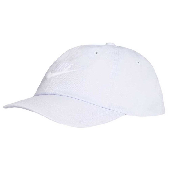 Nike Παιδικό καπέλο Club Unstructured Futura Washed Cap